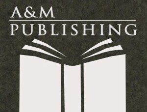 A&M Book Publishing