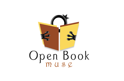 Book review by Adrianna Morrison from Open Book Muse